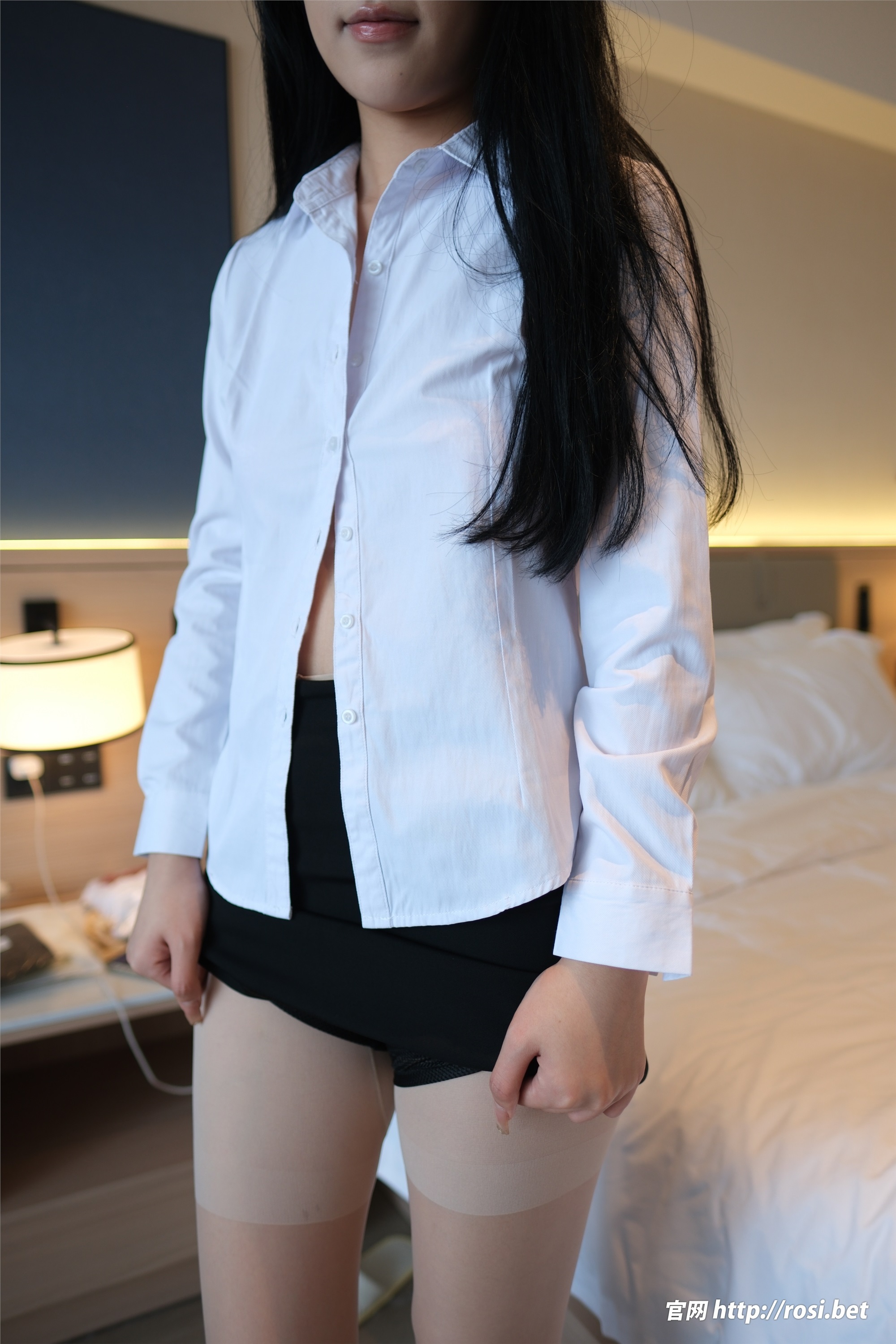 ROSI写真 2024.12.28 NO.4772